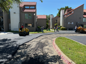 G&B Excavation Work 8